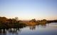 Lake Wivenhoe - thumb 0