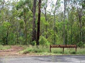 Nanango QLD Accommodation Sunshine Coast