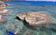 Maureens Cove, Hook Island - thumb 0