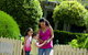 Redlands IndigiScapes Centre - thumb 0