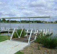 Tygum Park - Accommodation Sunshine Coast