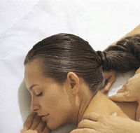 Ripple Mt Tamborine Massage Day Spa and Beauty - Accommodation Sunshine Coast