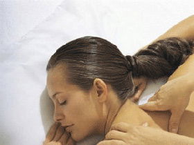 Ripple Mt Tamborine Massage Day Spa And Beauty - Accommodation Sunshine Coast 0