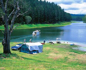 Atherton QLD Accommodation Sunshine Coast