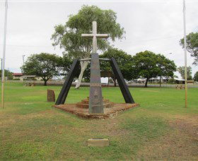 Illawong Beach QLD Accommodation Sunshine Coast