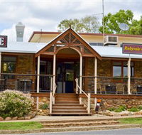 Rubyvale Gem Gallery - Accommodation Sunshine Coast