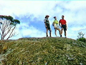 Woowoonga QLD Accommodation Sunshine Coast
