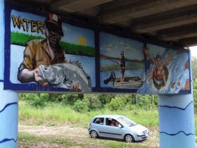 Rollingstone QLD Accommodation Sunshine Coast