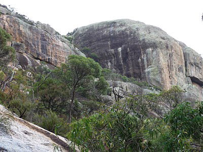  Accommodation Sunshine Coast