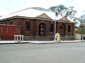  Accommodation Sunshine Coast