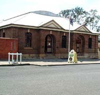 Portside Centre - Accommodation Sunshine Coast
