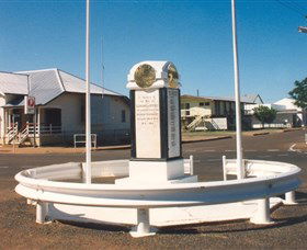 Gidya QLD Accommodation Sunshine Coast