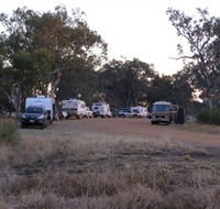 Stubby Bend - Accommodation Sunshine Coast