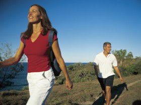 Burbank QLD Accommodation Sunshine Coast