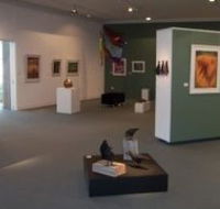 Warwick Art Gallery - Accommodation Sunshine Coast