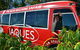 Jaques Coffee Plantation - thumb 0