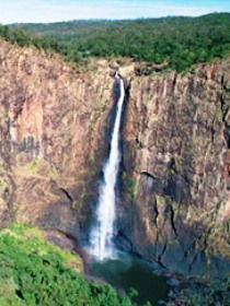  Accommodation Sunshine Coast