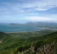 Mount Cook National Park - Accommodation Sunshine Coast