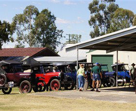 Bringalily QLD Accommodation Sunshine Coast