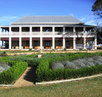 Glengallan Homestead and Heritage Centre - Accommodation Sunshine Coast