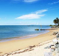 Slade Point - Accommodation Sunshine Coast