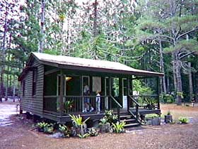 Central Station - Accommodation Sunshine Coast 0