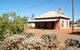 Leahy Historical House - thumb 1