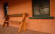 Leahy Historical House - thumb 6