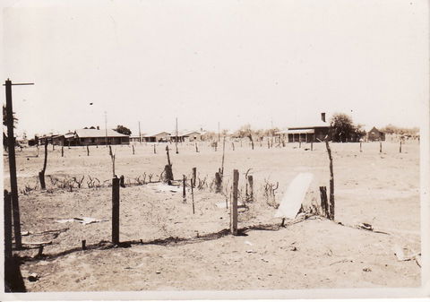 Leahy Historical House - Accommodation Sunshine Coast 8