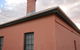 Leahy Historical House - thumb 11