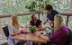 Redlands IndigiScapes Centre - thumb 2