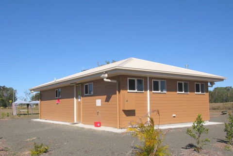 Australian Adventure Park - Accommodation Sunshine Coast 2