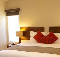 Wild Cattle Creek Estate Winery Restaurant - Accommodation Sunshine Coast