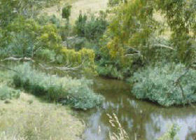 Yarrambat Park - Accommodation Sunshine Coast 0