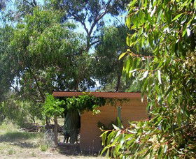 Dooboobetic VIC Accommodation Sunshine Coast