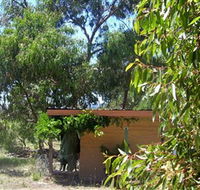 Vintage Consulting - Accommodation Sunshine Coast