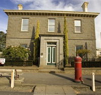 Kyneton Museum - Accommodation Sunshine Coast