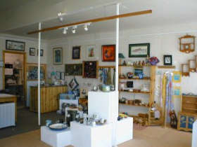 Bindi VIC Accommodation Sunshine Coast