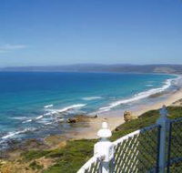 Split Point Lighthouse Tours Aireys Inlet - Accommodation Sunshine Coast
