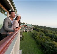 RACV Cape Schanck Resort - Accommodation Sunshine Coast