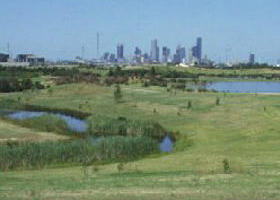 Westgate Park - Accommodation Sunshine Coast 0