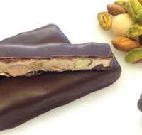 Mornington Peninsula Chocolates - Accommodation Sunshine Coast