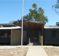 Yenbena Indigenous Training Centre - Accommodation Sunshine Coast