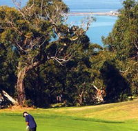 Lorne Country Club - Accommodation Sunshine Coast