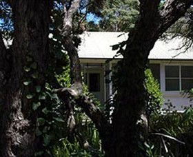 Anglesea VIC Accommodation Sunshine Coast