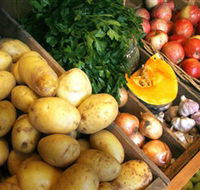 Corryong Foodworks - Accommodation Sunshine Coast