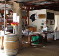Seville Estate - Accommodation Sunshine Coast
