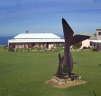 Robert Ulmann Studio - Accommodation Sunshine Coast