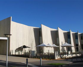 Riverlinks - Accommodation Sunshine Coast 0