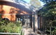 Orbost Exhibition Centre - thumb 0